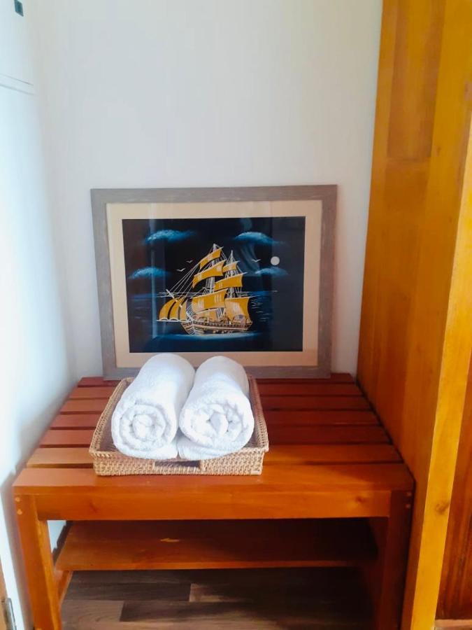 Hotel The Lighthouse Negombo Zewnętrze zdjęcie