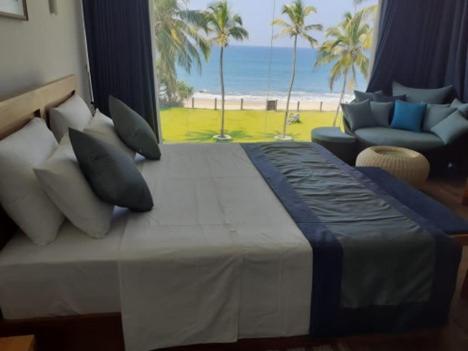 Hotel The Lighthouse Negombo Zewnętrze zdjęcie